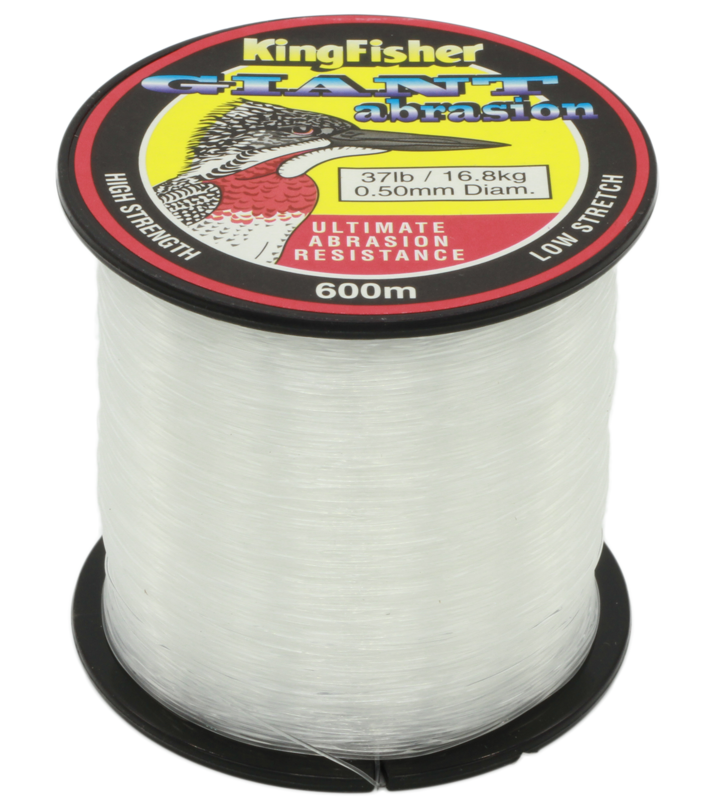 KFA Giant Abrasion monofilament